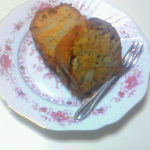 りんごバナナパウンドケーキ レシピ 作り方 By ぽんた0479 楽天レシピ りんごバナナパウンドケーキ レシピ 作り方 By ぽんた0479 楽天レシピ